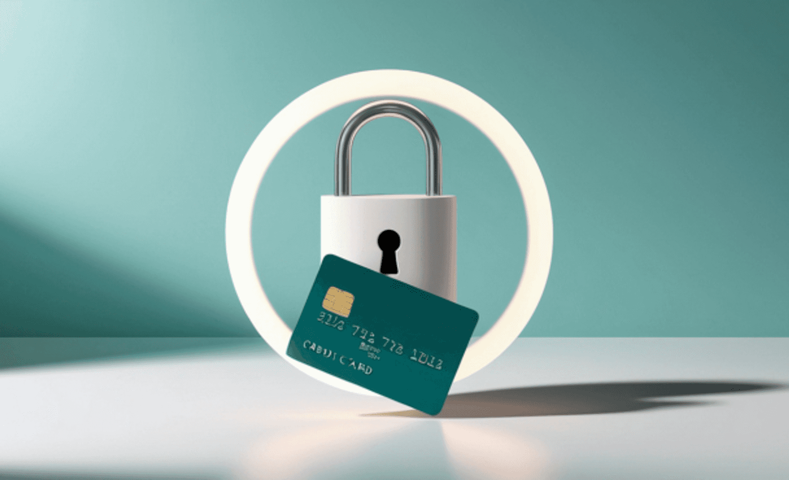 EN 18031-3 What Counts as Monetary Value and Virtual Currency
