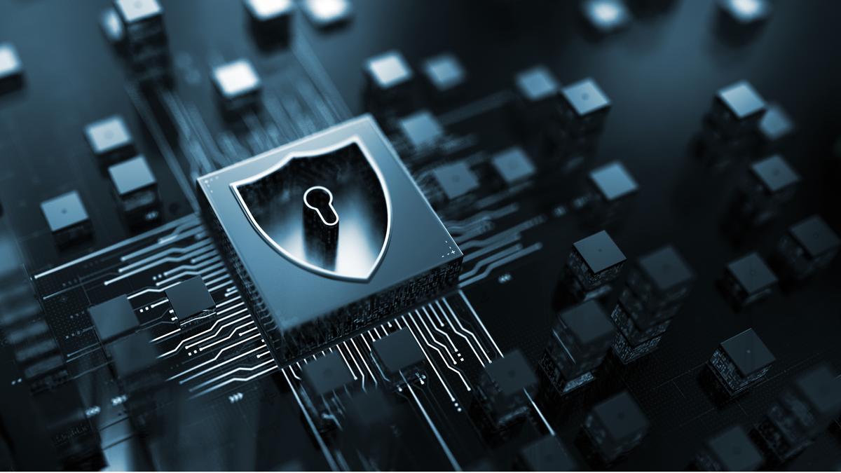 تصفح الاتحاد الأوروبي لامتثال أمن الإنترنت للمنتجات المتصلة: إجابات الخبراء على أسئلتك في مجال RED و CRA