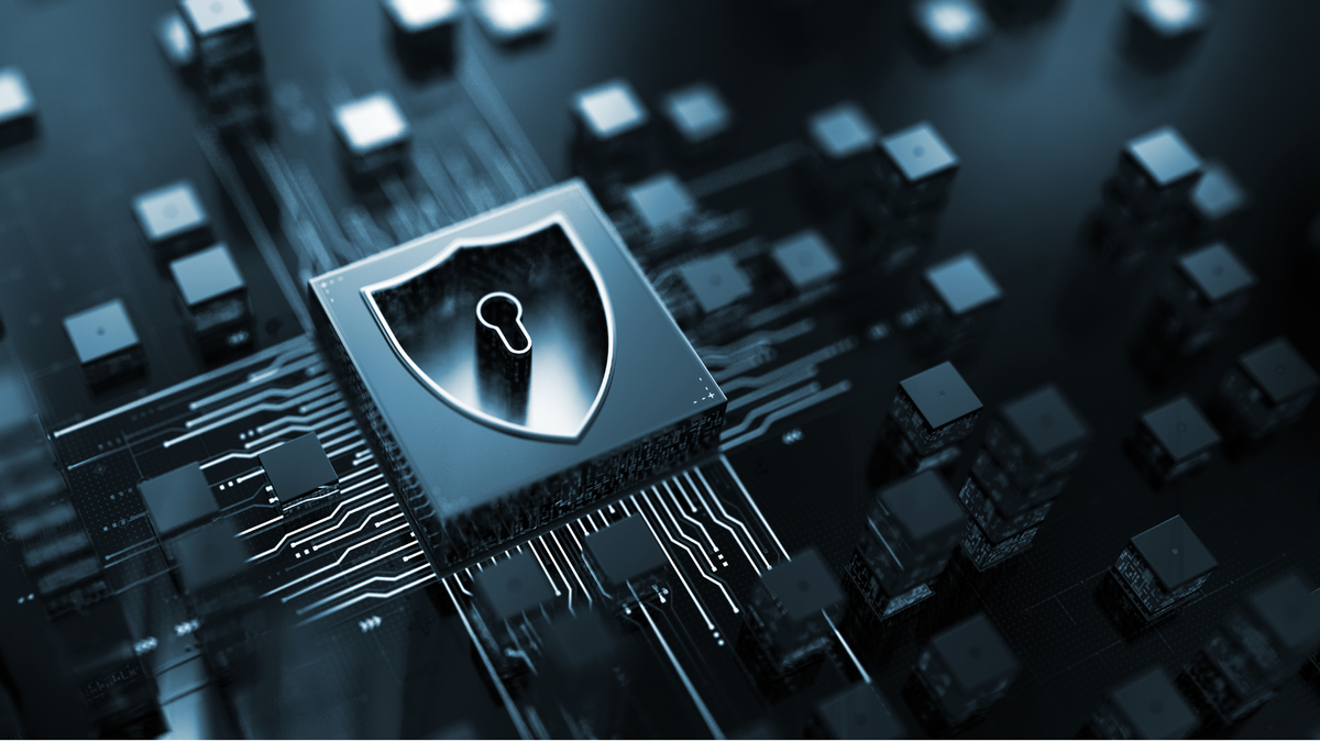 تصفح الاتحاد الأوروبي لامتثال أمن الإنترنت للمنتجات المتصلة: إجابات الخبراء على أسئلتك في مجال RED و CRA