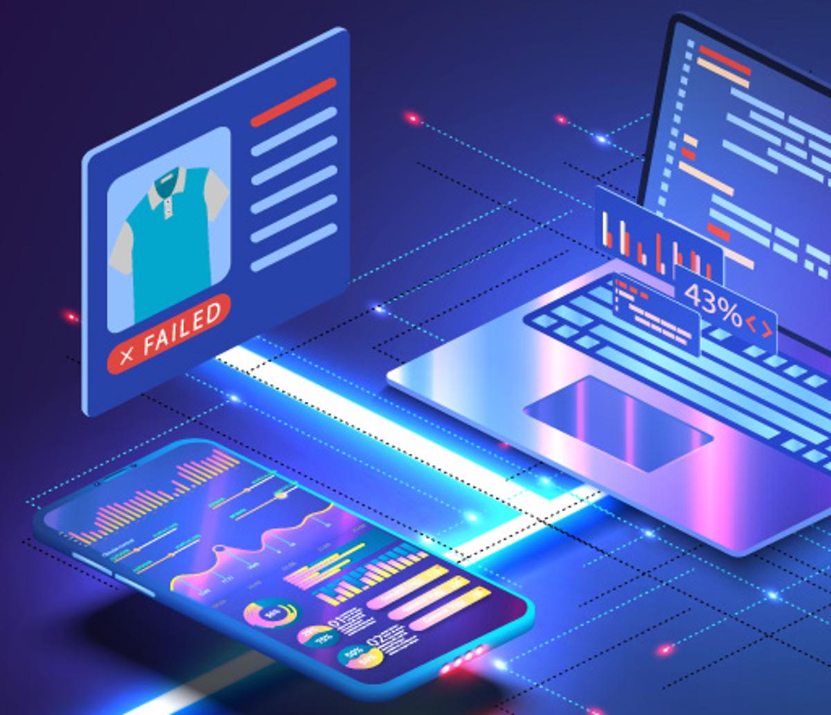 quality transormation journey industry4.0