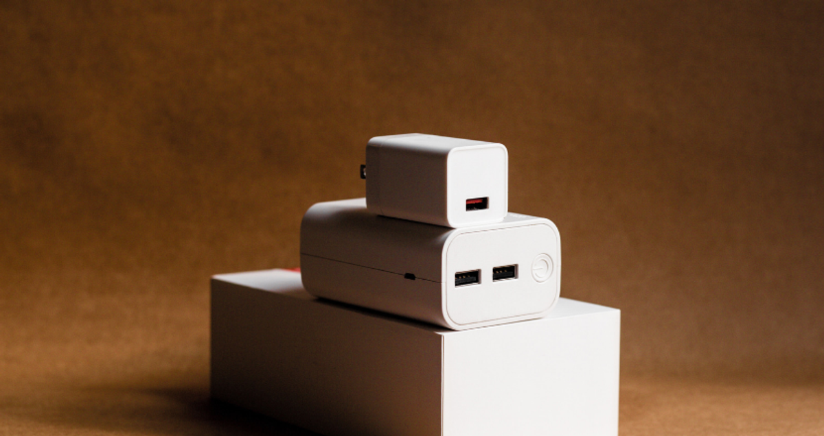 New EU Ecodesign Rules for Chargers and Power Supplies: Key Changes You Need to Know to Ensure Compliance