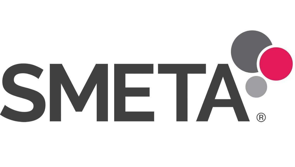 تحديث SMETA 7.0