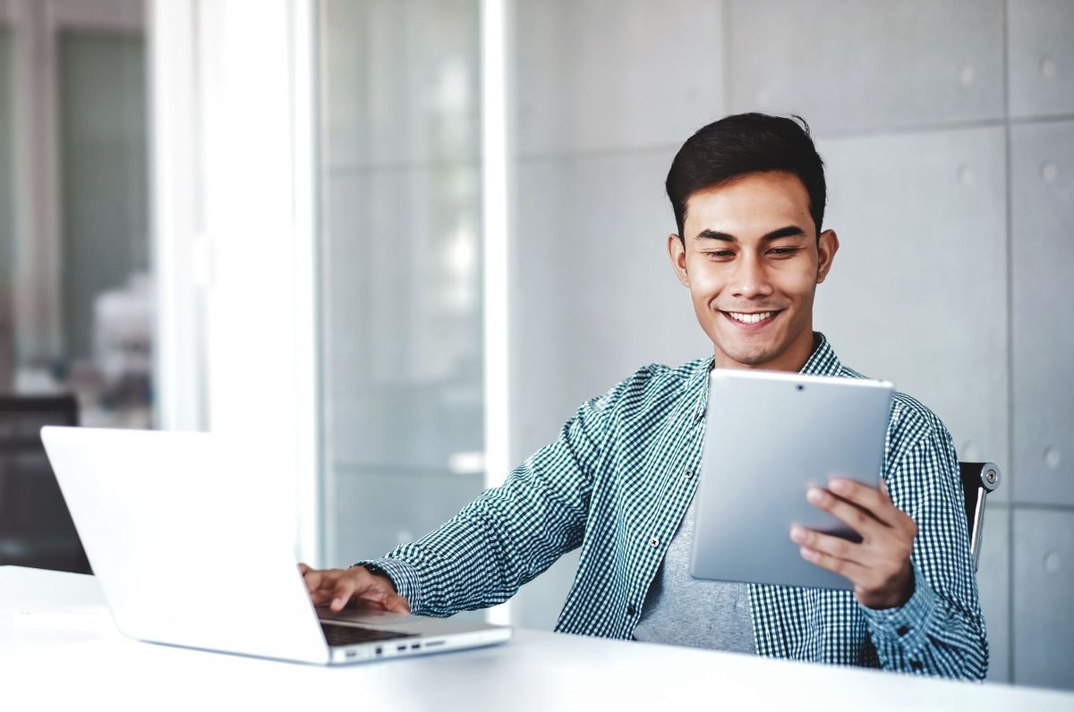 ما هي محتويات قائمة فحص تفتيش المنتج؟ تحقيق الجودة من خلال تقييم شامل