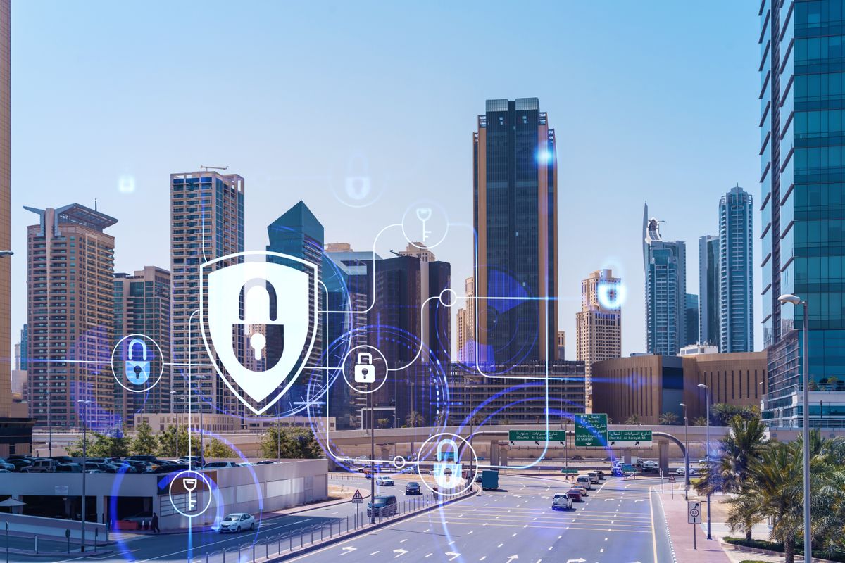 لماذا تجعل التهديدات السيبرانية الامتثال لأمن المعلومات مهمًا للغاية