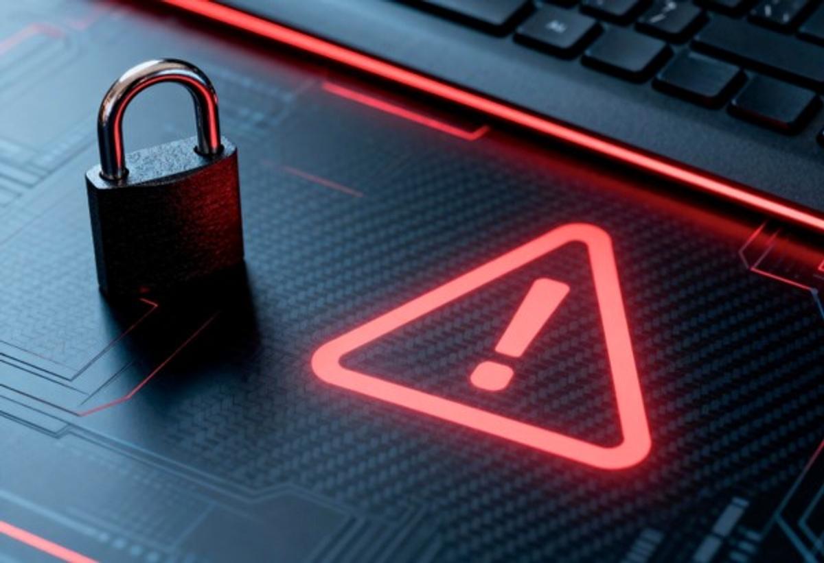 هل جهازك اللاسلكي شديد الخطورة؟ شرح قانون الذكاء الاصطناعي وتداخله