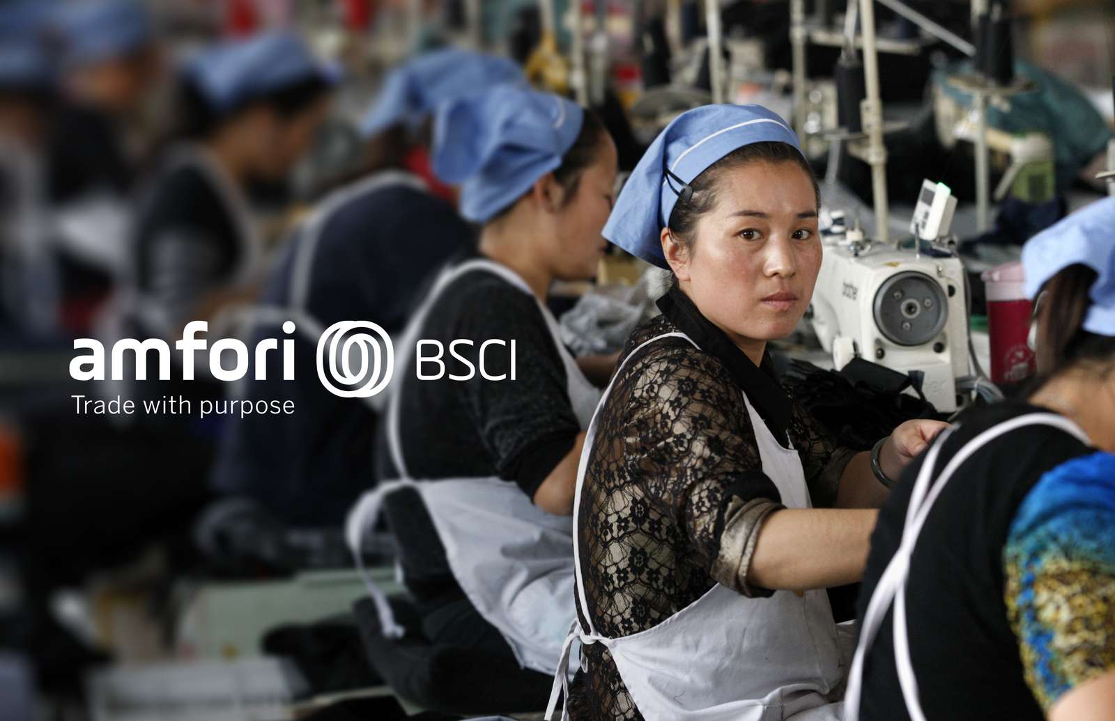 amfori BSCI