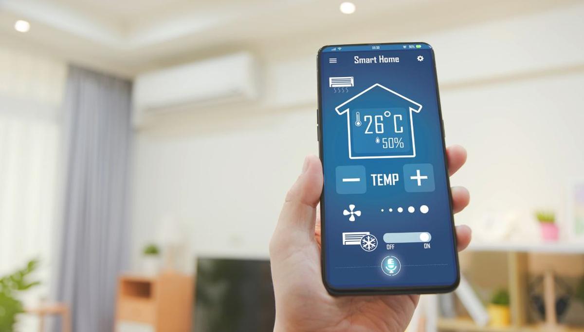 إدارة وصيانة بيانات الامتثال لمبادرة الامتثال لمعايير العلوم والتكنولوجيا والابتكار في المملكة المتحدة: دليل إرشادي