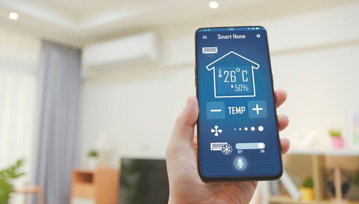 إدارة وصيانة بيانات الامتثال لمبادرة الامتثال لمعايير العلوم والتكنولوجيا والابتكار في المملكة المتحدة: دليل إرشادي