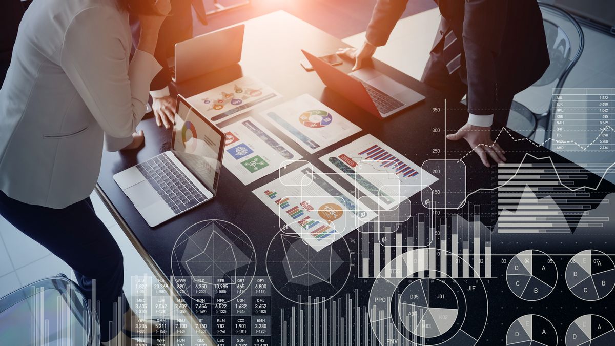 التقارير البيئية والاجتماعية والحوكمة ESG: التواصل حول التزامك بالاستدامة والمسؤولية الاجتماعية