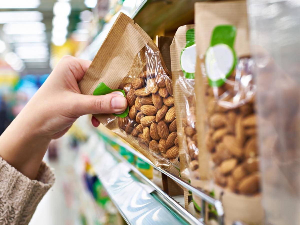 header-qima-food-marks-organic-sustainable