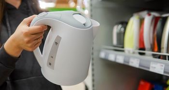 QIMA mit Noerr: Grundlagen des Produktrechts, Compliancebeurteilung und Vermeidung von Mängeln QIMA mit Noerr: Grundlagen des Produktrechts, Compliancebeurteilung und Vermeidung von Mängeln