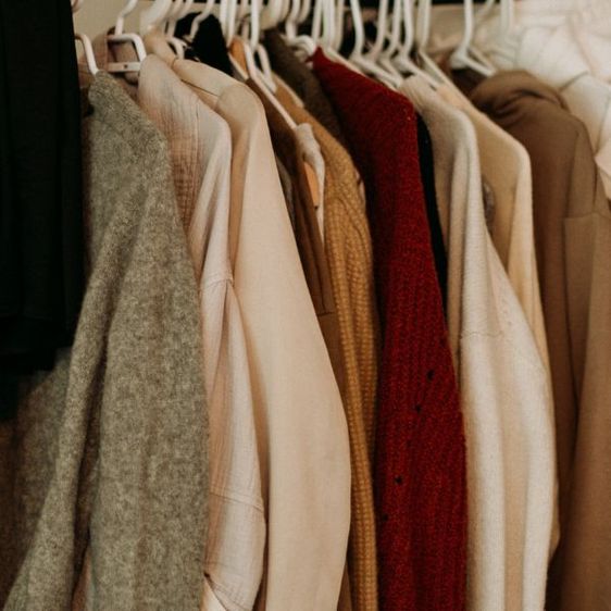 Hoàn Thiện Hàng Dệt May – Mối Quan Hệ Giữa Hình Thức, Chức Năng và Hóa Chất Hoàn Thiện Hàng Dệt May – Mối Quan Hệ Giữa Hình Thức, Chức Năng và Hóa Chất