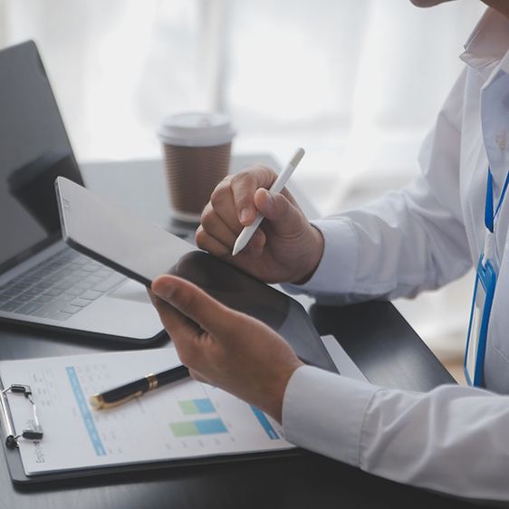 ESG-Regulierungen 2025: Weniger Bürokratie oder neue Hürden? ESG-Regulierungen 2025: Weniger Bürokratie oder neue Hürden?