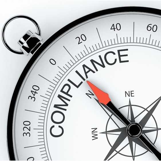 WEBINAR Der Compliance-Kompass 2025 - Teil 1: Rechtsfolgen der Non-Compliance eines Produktes WEBINAR Der Compliance-Kompass 2025 - Teil 1: Rechtsfolgen der Non-Compliance eines Produktes
