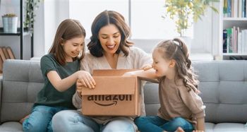 Từ Nhà Máy Đến Cửa Hàng Amazon: Giải Pháp Đảm Bảo Tuân Thủ Hiệu Quả Cho Nhà Bán Hàng Việt Nam