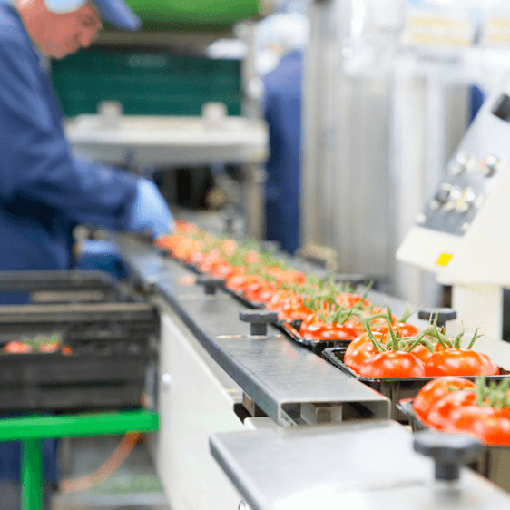 BRCGS Food Safety Issue 9 y PPM Issue 7: Las 5 no conformidades más críticas en LATAM BRCGS Food Safety Issue 9 y PPM Issue 7: Las 5 no conformidades más críticas en LATAM