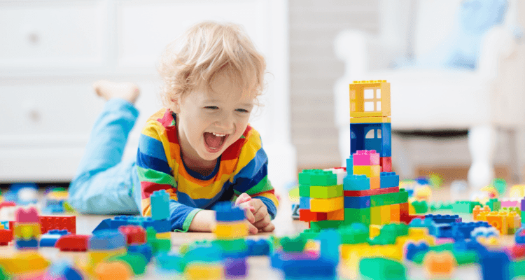 Bounce, Bend, and Break-Proof: Ensure Compliance on Safety and Conformity Bounce, Bend, and Break-Proof: Ensure Compliance on Safety and Conformity