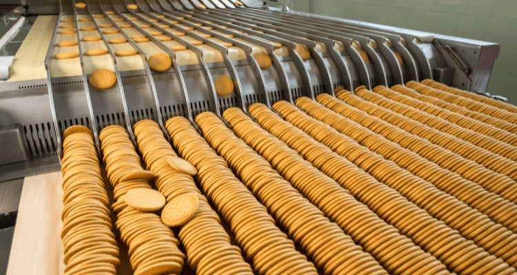 Do IFS Progress ao IFS Food: O caminho da certificação