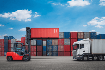 El Nuevo Panorama del T-MEC: Aprendizajes, Retos y Cómo Construir Ventaja Competitiva en el Comercio entre México, Estados Unidos y Canadá El Nuevo Panorama del T-MEC: Aprendizajes, Retos y Cómo Construir Ventaja Competitiva en el Comercio entre México, Estados Unidos y Canadá