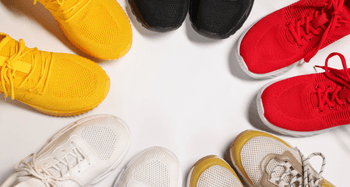 Những Cập Nhật Mới Nhất của adidas A-01 về Kiểm Soát Hóa Chất Độc Hại (Phiên Bản 24) Những Cập Nhật Mới Nhất của adidas A-01 về Kiểm Soát Hóa Chất Độc Hại (Phiên Bản 24)