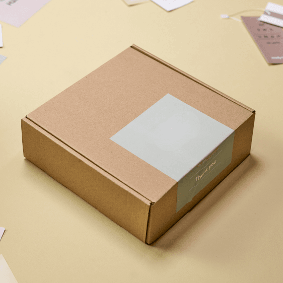 EU-PPWR und mehr: Verpackungs-Compliance trifft ESG-Strategie EU-PPWR und mehr: Verpackungs-Compliance trifft ESG-Strategie