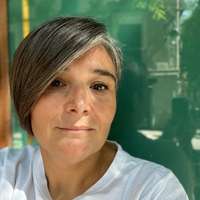 Merce Sanchez