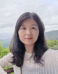 翁梅