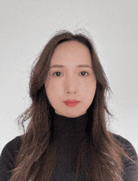 Kiki Bian