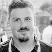 Arnaud Huard